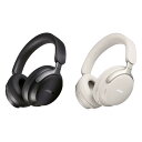 Bose QuietComfort Ultra Headphones徹底レビュー｜没入感がすごいノイ