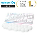 Logicool G G715 LIGHTSPEED徹底レビュー｜可愛さと性能を両立した無線ゲーミン