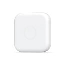 Nature スマートリモコン Nature Remo mini 2 REMO-2W2 ホワイト徹底