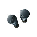 【ふるさと納税】オーディオテクニカ完全ワイヤレスイヤホンATH-CKS50TW2 BKの魅力徹底紹介